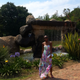 Alexandra Ndiwalana returned home to Johannesburg with an MBA from Madrid.
